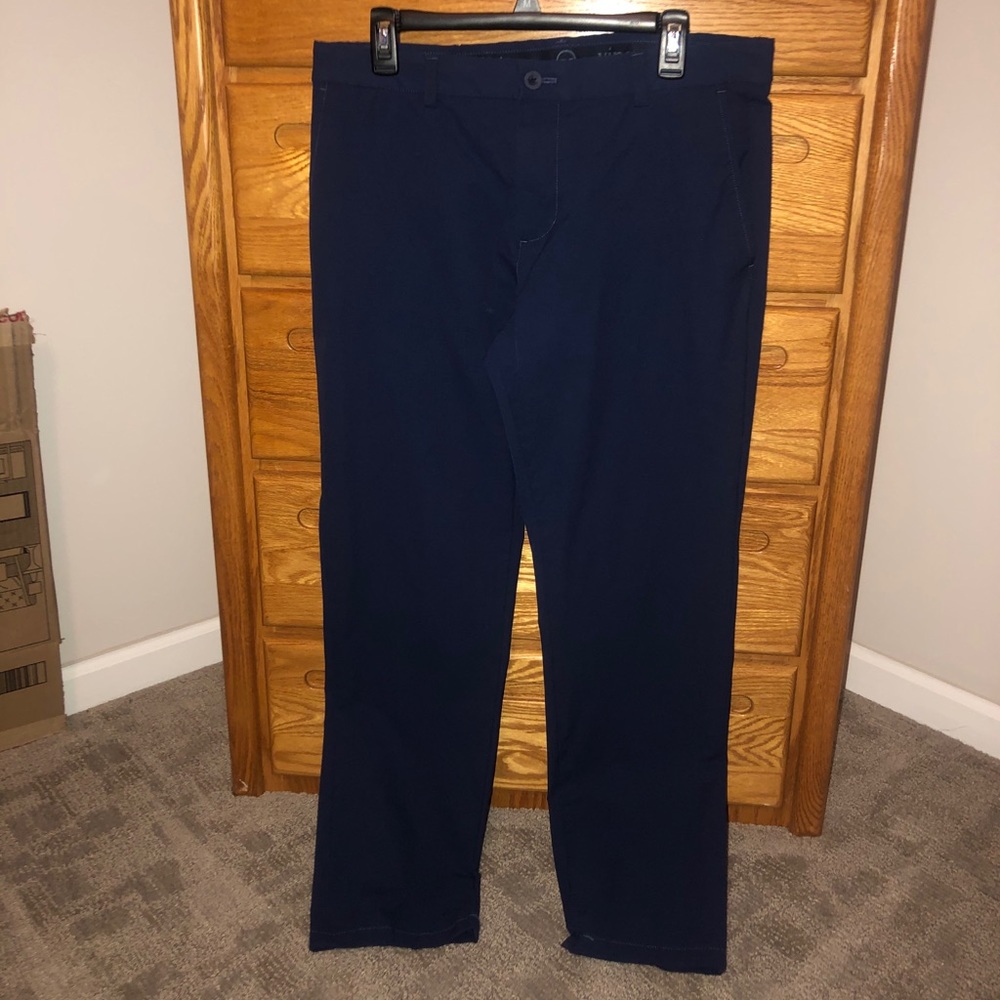 Vineyard vines on the go pant